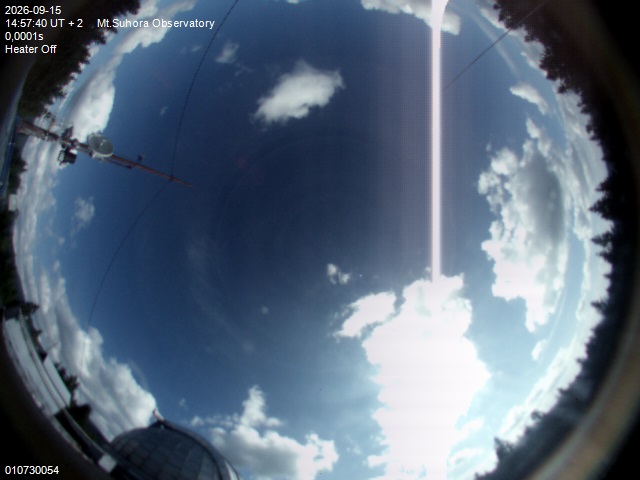 Image downloaded on 2026-09-15 at 14:58:38 local time.