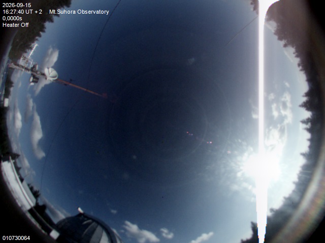 Image downloaded on 2026-09-15 at 16:28:38 local time.