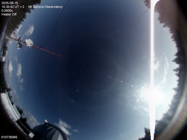 Image downloaded on 2026-09-15 at 16:36:40 local time.
