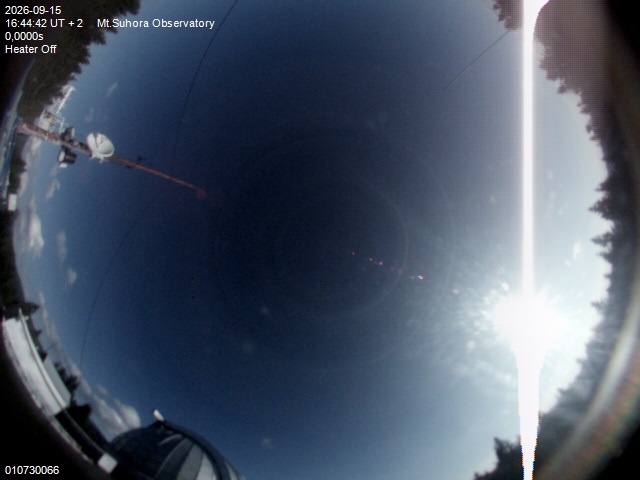 Image downloaded on 2026-09-15 at 16:45:40 local time.