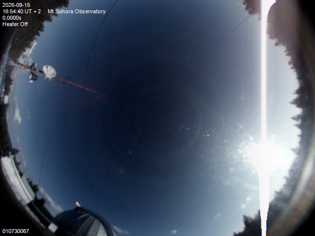 Image downloaded on 2026-09-15 at 16:55:38 local time.