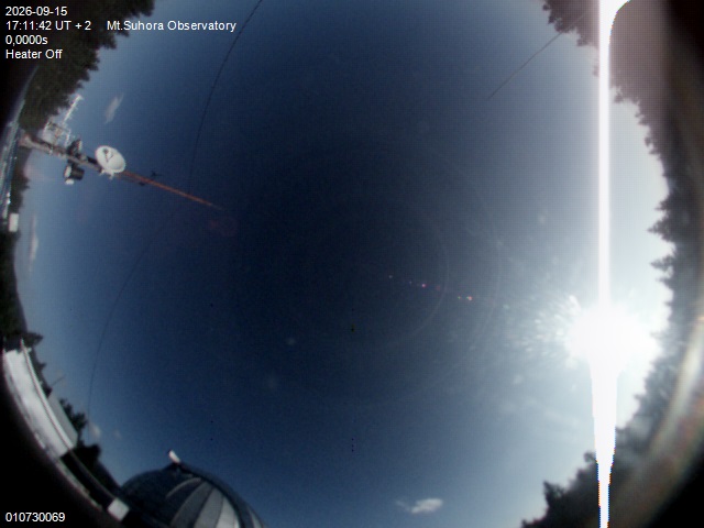 Image downloaded on 2026-09-15 at 17:12:40 local time.