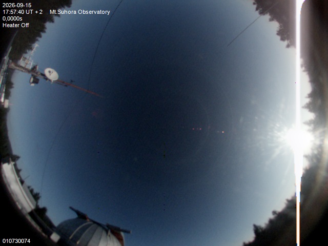 Image downloaded on 2026-09-15 at 17:58:38 local time.