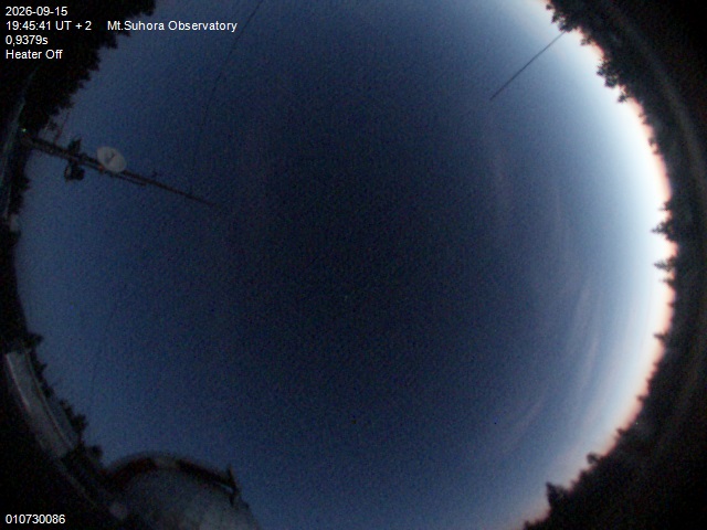 Image downloaded on 2026-09-15 at 19:46:40 local time.