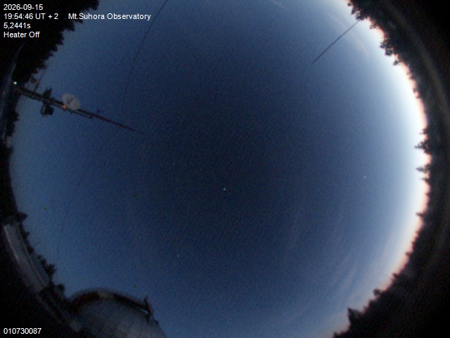 Image downloaded on 2026-09-15 at 19:55:49 local time.