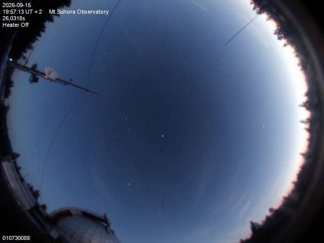 Image downloaded on 2026-09-15 at 19:58:37 local time.