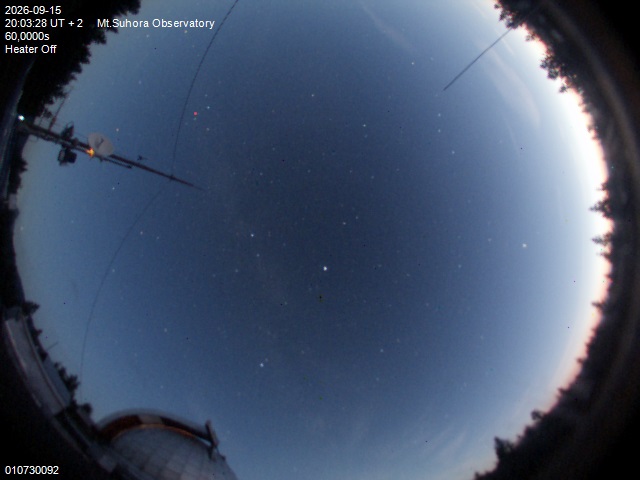 Image downloaded on 2026-09-15 at 20:05:27 local time.