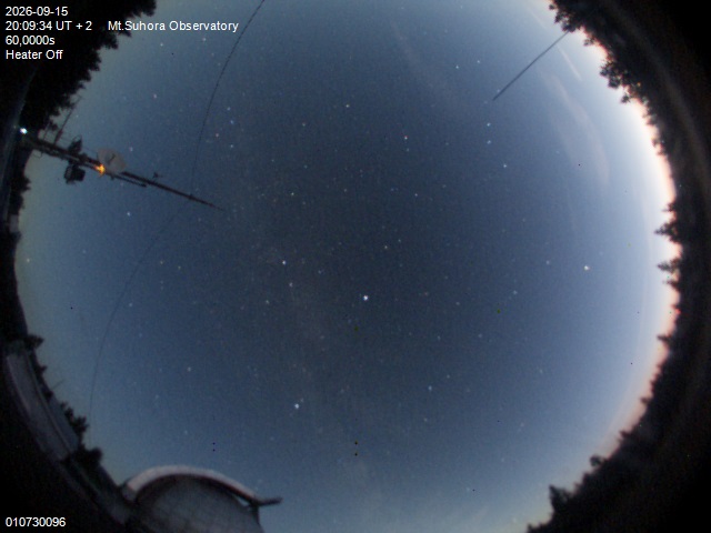 Image downloaded on 2026-09-15 at 20:11:33 local time.