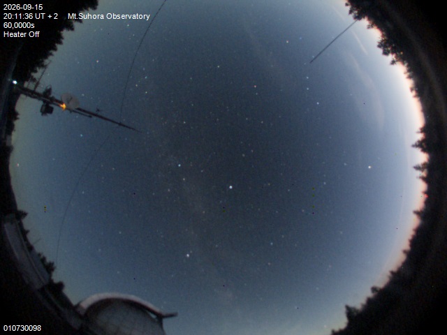 Image downloaded on 2026-09-15 at 20:13:35 local time.