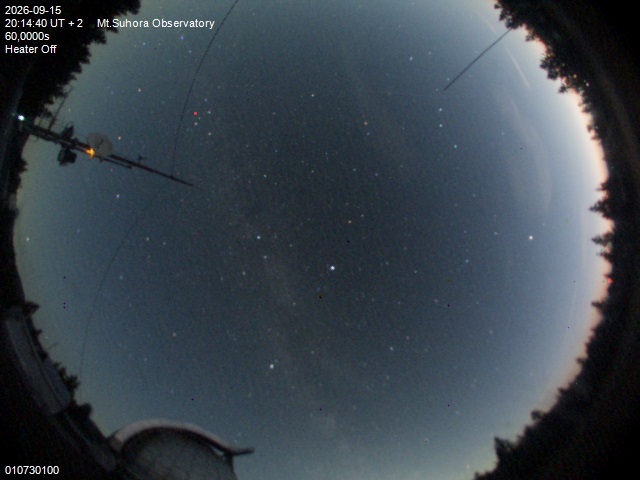 Image downloaded on 2026-09-15 at 20:16:39 local time.
