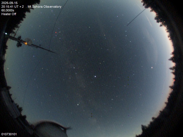 Image downloaded on 2026-09-15 at 20:17:40 local time.