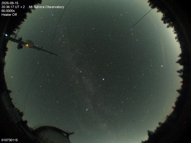 Image downloaded on 2026-09-15 at 20:38:16 local time.