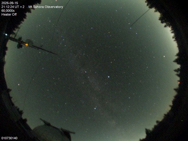 Image downloaded on 2026-09-15 at 21:14:23 local time.