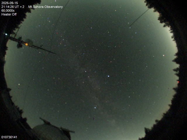 Image downloaded on 2026-09-15 at 21:16:25 local time.