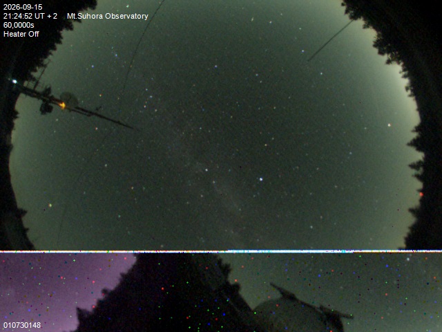 Image downloaded on 2026-09-15 at 21:26:52 local time.