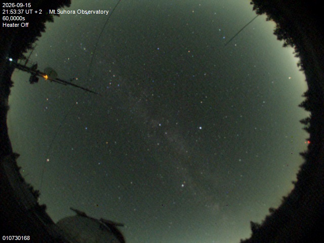 Image downloaded on 2026-09-15 at 21:55:36 local time.