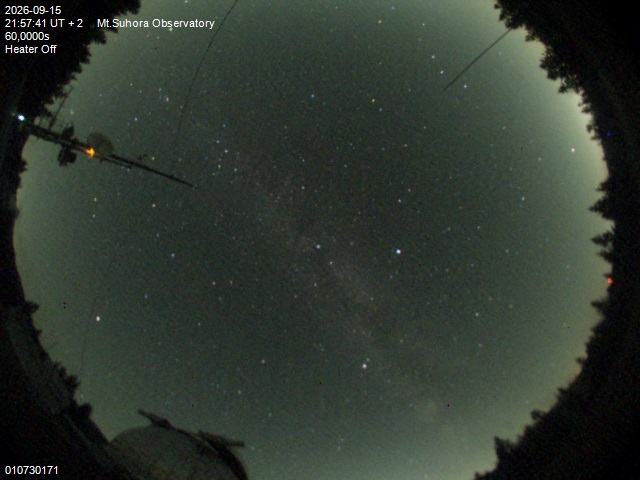 Image downloaded on 2026-09-15 at 21:59:40 local time.