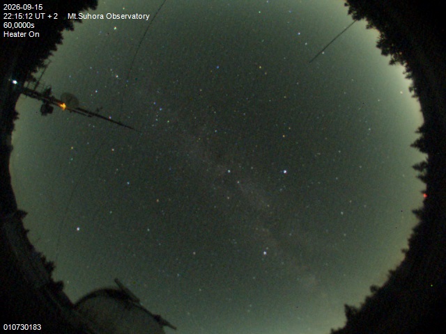 Image downloaded on 2026-09-15 at 22:17:11 local time.