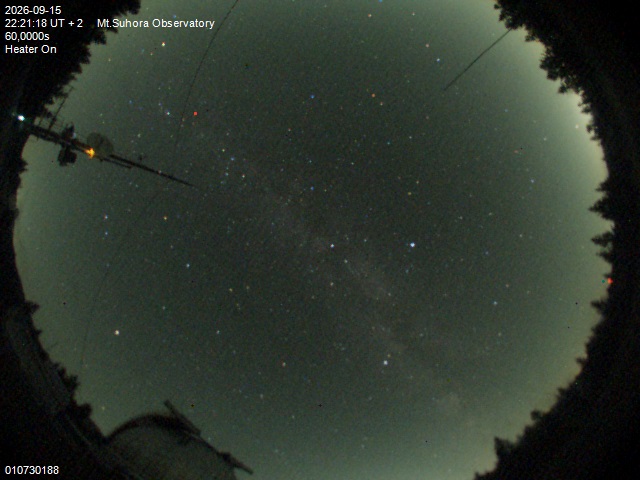 Image downloaded on 2026-09-15 at 22:23:17 local time.