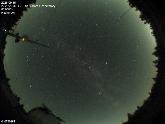 Image downloaded on 2026-09-15 at 22:25:19 local time.