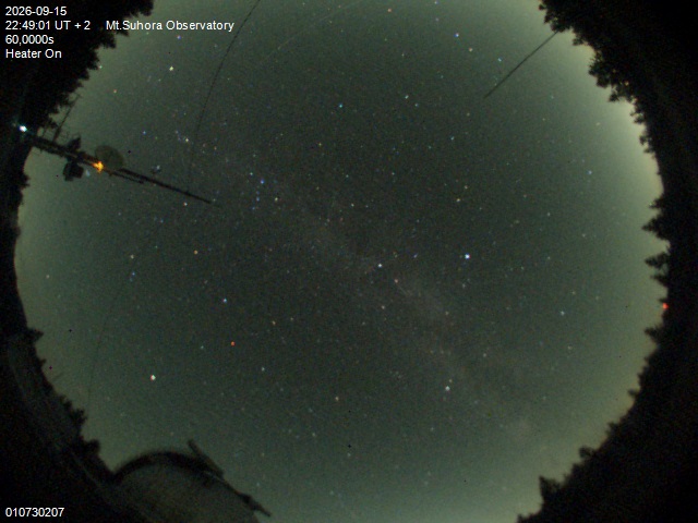 Zdjęcie ściągnięte w dniu 2026-09-15 o godzinie 22:51:00 czasu lokalnego.