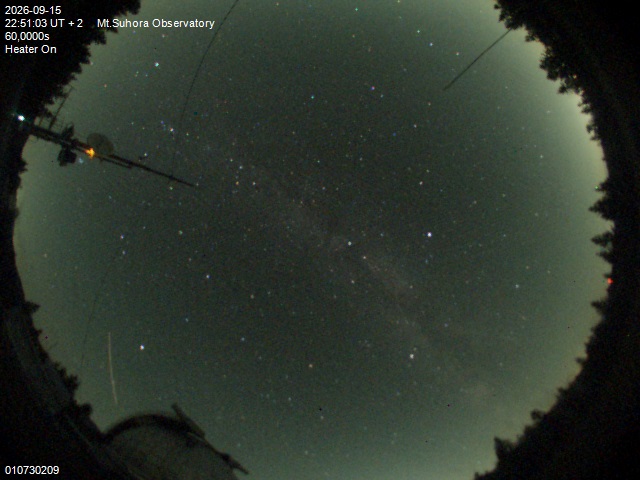 Image downloaded on 2026-09-15 at 22:53:02 local time.