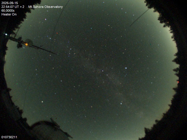 Image downloaded on 2026-09-15 at 22:56:06 local time.