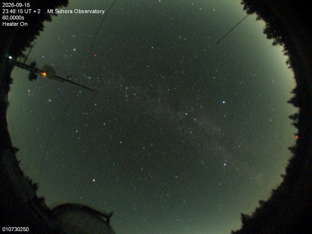 Zdjęcie ściągnięte w dniu 2026-09-15 o godzinie 23:50:14 czasu lokalnego.