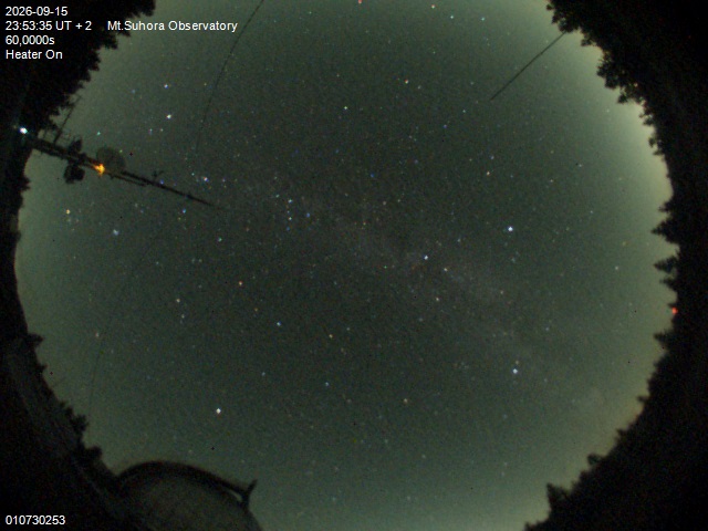 Image downloaded on 2026-09-15 at 23:55:35 local time.