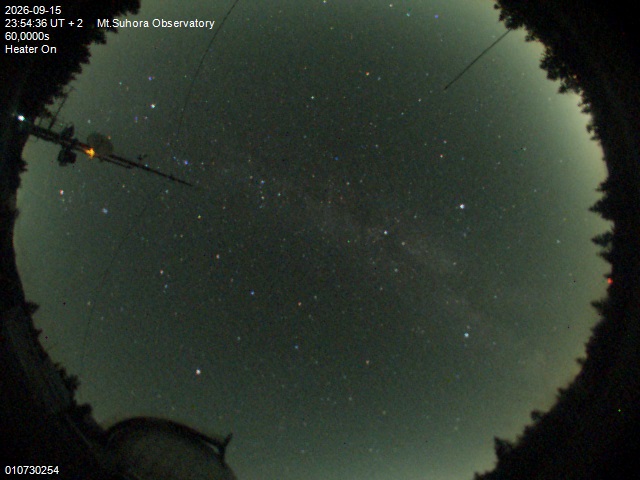 Image downloaded on 2026-09-15 at 23:56:35 local time.