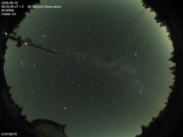 Image downloaded on 2026-09-16 at 00:27:37 local time.