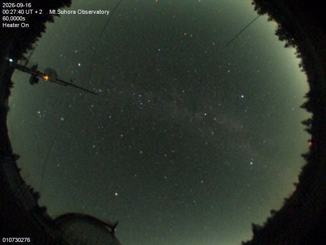 Image downloaded on 2026-09-16 at 00:29:39 local time.