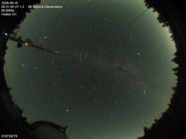 Image downloaded on 2026-09-16 at 00:33:43 local time.
