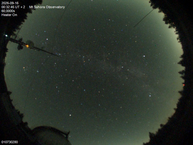 Image downloaded on 2026-09-16 at 00:34:44 local time.