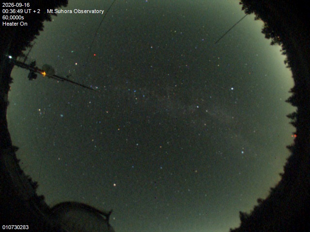 Image downloaded on 2026-09-16 at 00:38:48 local time.