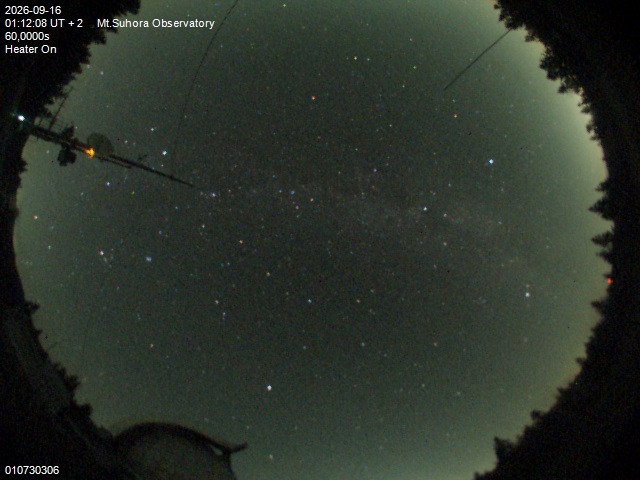 Image downloaded on 2026-09-16 at 01:14:07 local time.