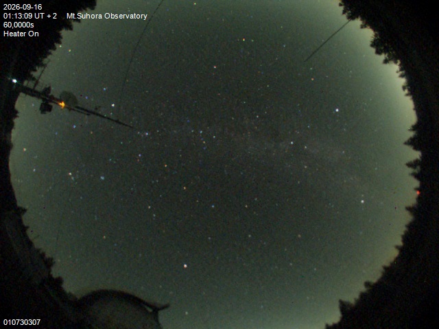 Image downloaded on 2026-09-16 at 01:15:09 local time.