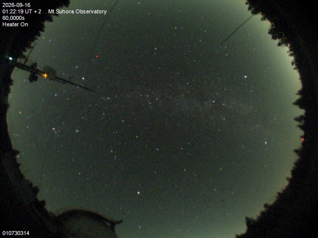 Image downloaded on 2026-09-16 at 01:24:18 local time.