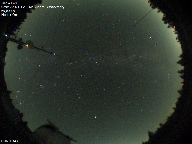 Image downloaded on 2026-09-16 at 02:06:32 local time.