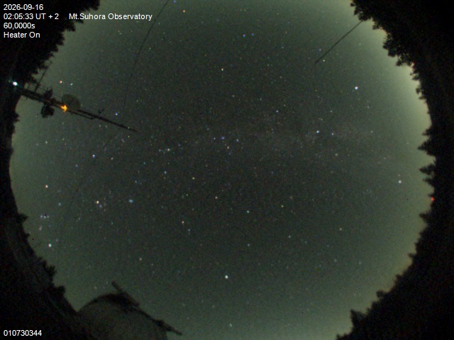 Image downloaded on 2026-09-16 at 02:07:32 local time.
