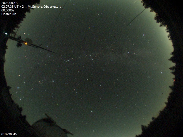 Image downloaded on 2026-09-16 at 02:09:34 local time.