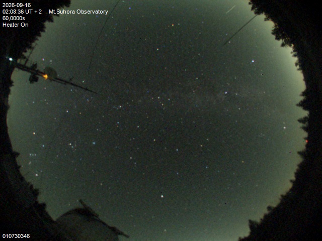 Image downloaded on 2026-09-16 at 02:10:36 local time.
