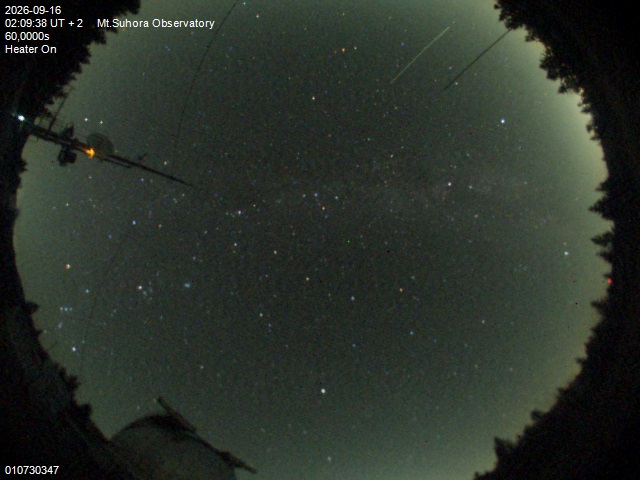 Image downloaded on 2026-09-16 at 02:11:37 local time.