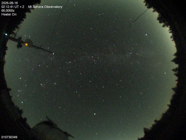 Image downloaded on 2026-09-16 at 02:14:40 local time.