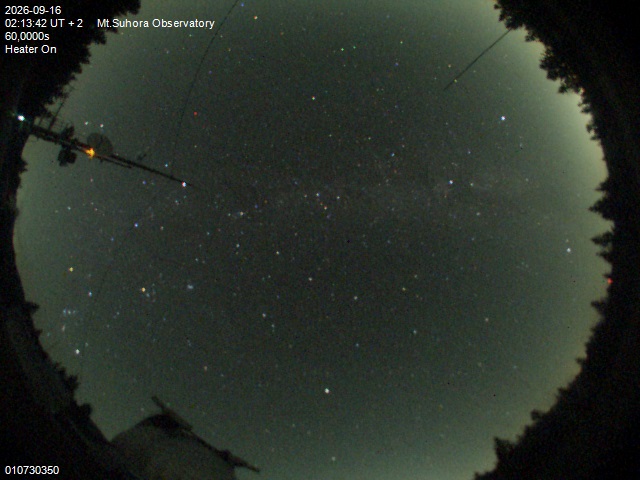 Image downloaded on 2026-09-16 at 02:15:41 local time.