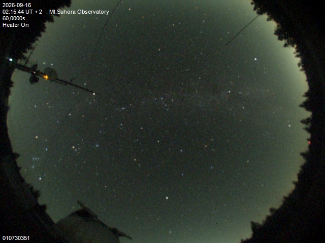 Image downloaded on 2026-09-16 at 02:17:43 local time.