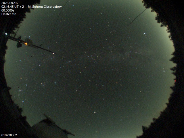 Image downloaded on 2026-09-16 at 02:18:44 local time.