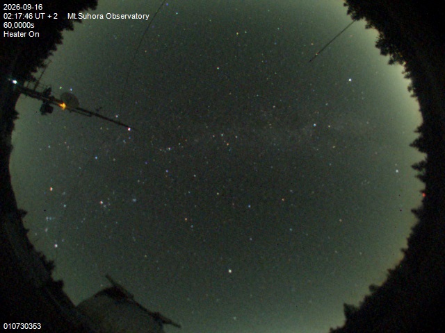 Image downloaded on 2026-09-16 at 02:19:45 local time.