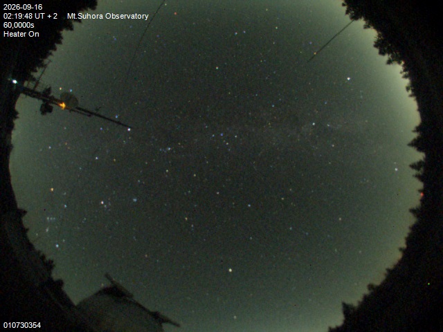Image downloaded on 2026-09-16 at 02:21:47 local time.