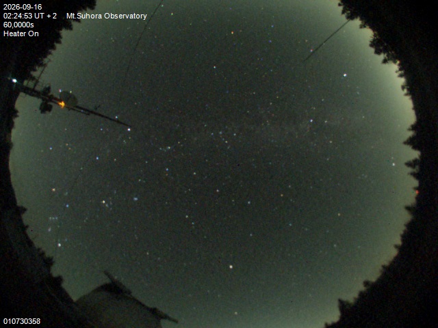 Image downloaded on 2026-09-16 at 02:26:52 local time.